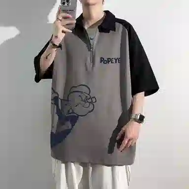 POPEYE POLOPolo