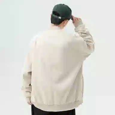 POPEYE logo