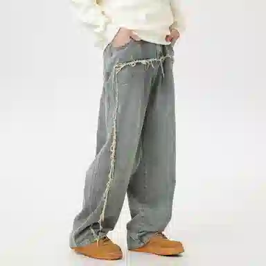 POPEYE Jeans
