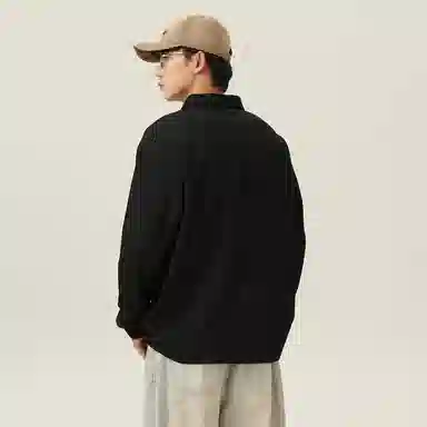 POPEYE LogoPolo