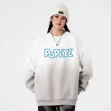 POPEYE