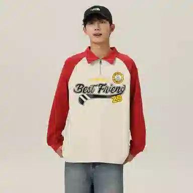 POPEYE Polo