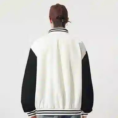 POPEYE logo