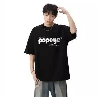 POPEYE T