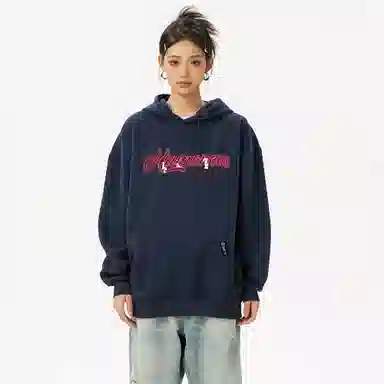 POPEYE oversize