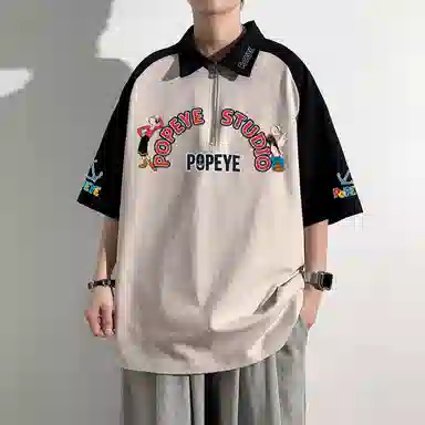 POPEYE POLOPolo