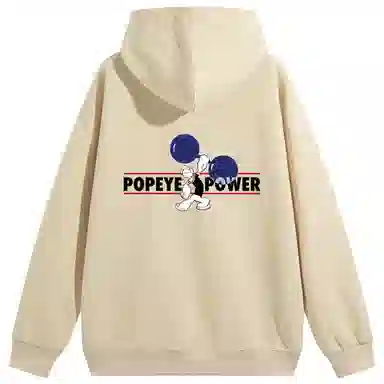 POPEYE Hoodie