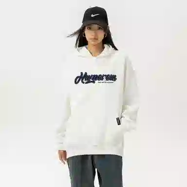 POPEYE oversize