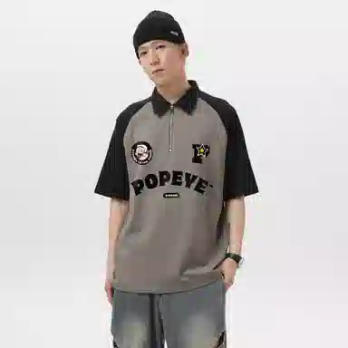 POPEYE Polo