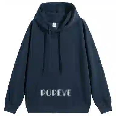 POPEYE Hoodie