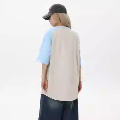 POPEYE T