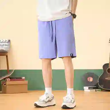 POPEYE Logo