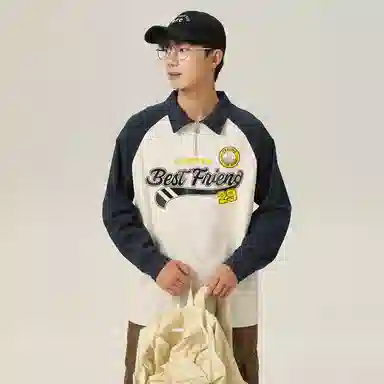 POPEYE Polo