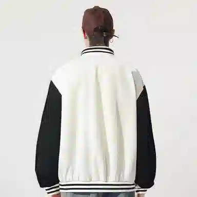 POPEYE Logo
