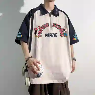 POPEYE POLOPolo