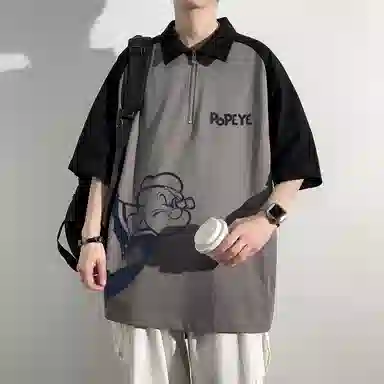 POPEYE POLOPolo