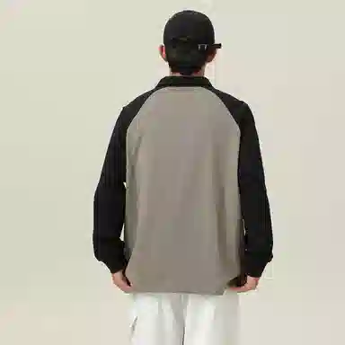 POPEYE Polo