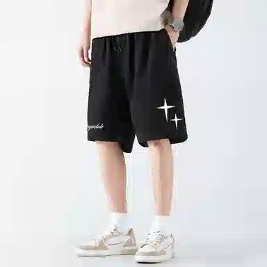 POPEYE Logo
