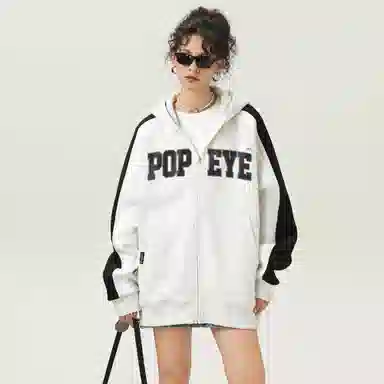POPEYE