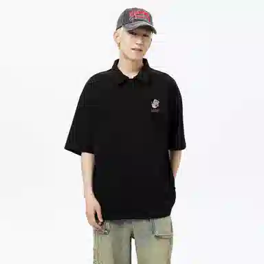 POPEYE LogoPolo