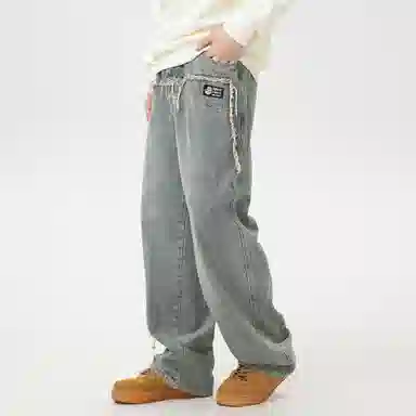 POPEYE Jeans