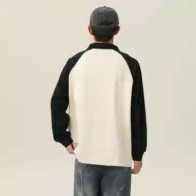 POPEYE Polo