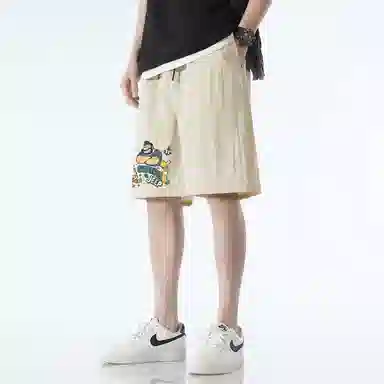 POPEYE