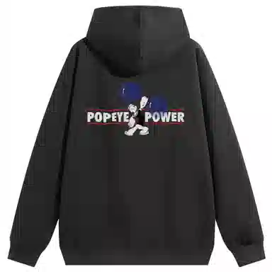 POPEYE Hoodie