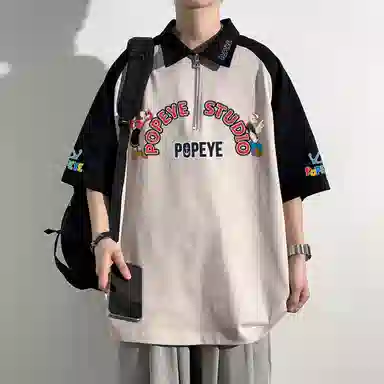POPEYE POLOPolo