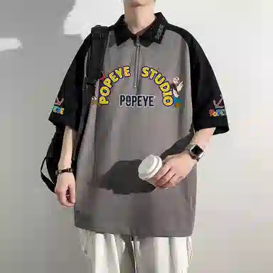 POPEYE POLOPolo