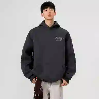 POPEYE oversize