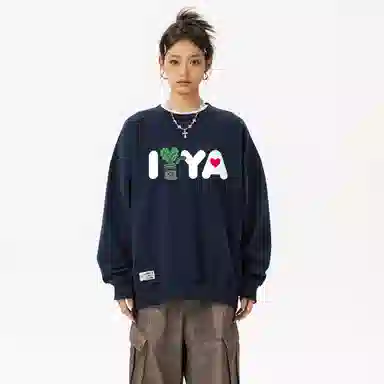 POPEYE logo