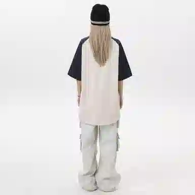 POPEYE T
