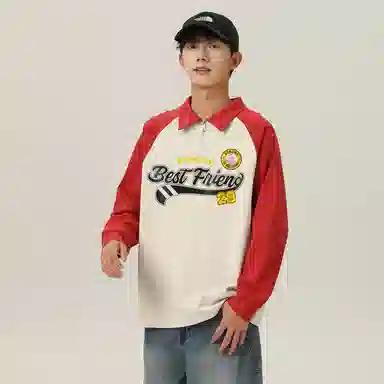 POPEYE Polo