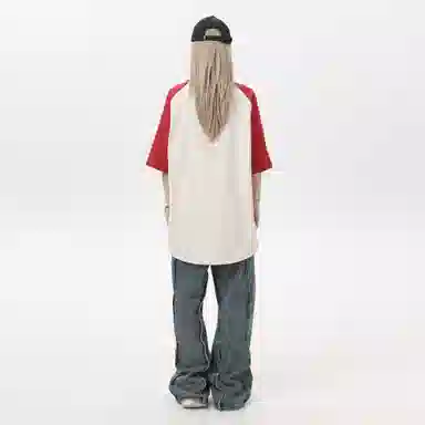 POPEYE T