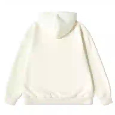 POPEYE oversize