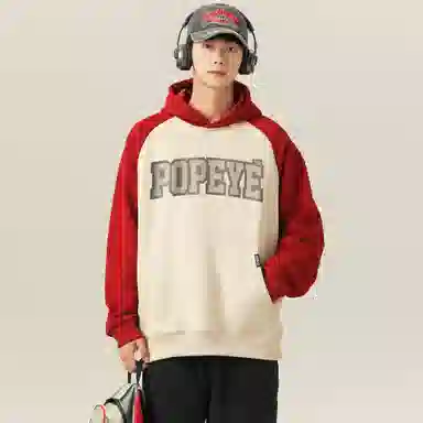 POPEYE