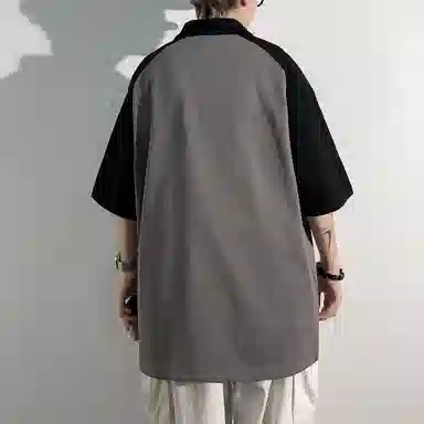 POPEYE POLOPolo