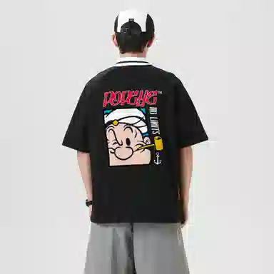 POPEYE Polo