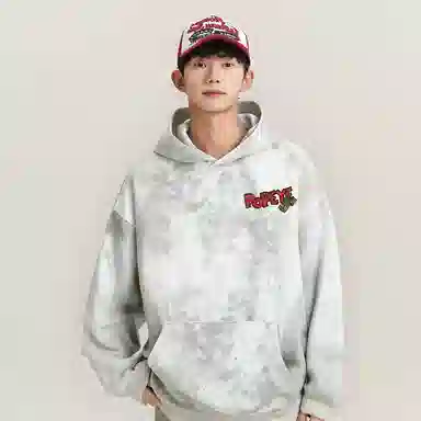 POPEYE Logo