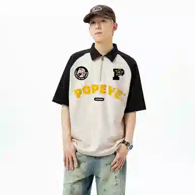 POPEYE Polo