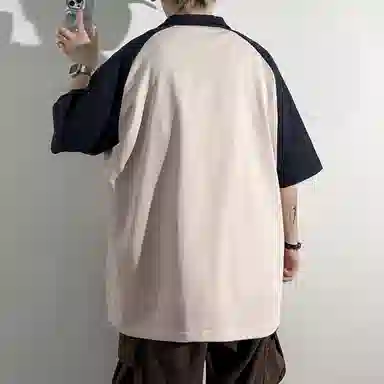 POPEYE POLOPolo