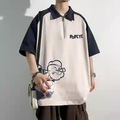 POPEYE POLOPolo