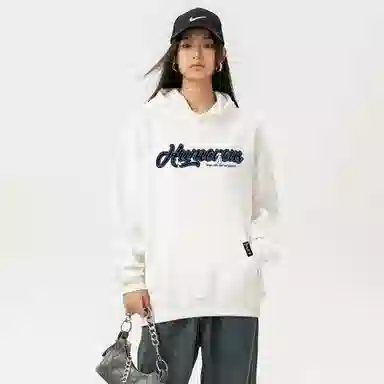 POPEYE oversize