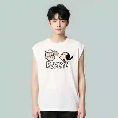 POPEYE