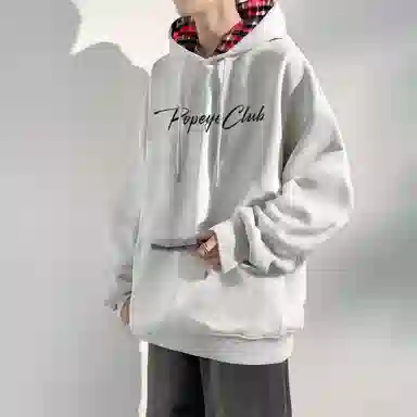 POPEYE Logo
