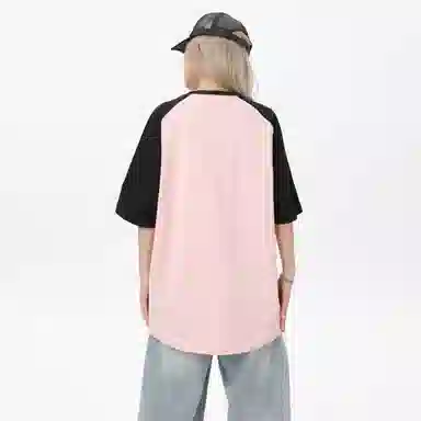 POPEYE T