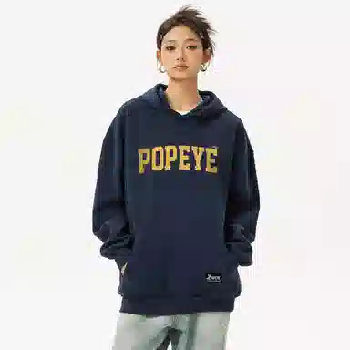 POPEYE
