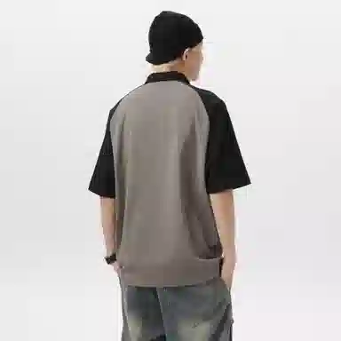 POPEYE Polo