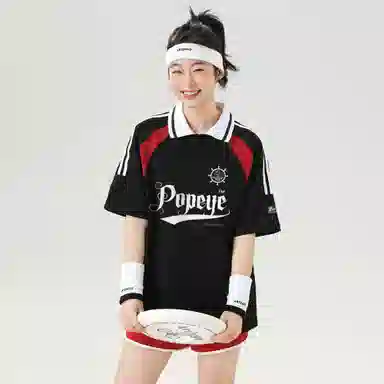 POPEYE hiphopT